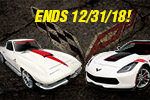 CVT18-320×100-ACC