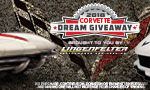 CVT18-728×90-ACC