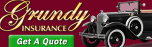 grundy insurance