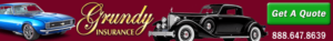 grundy insurance