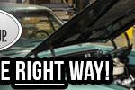 320×100-Chevy-Cristy