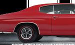 CHV18-728×90-ACC
