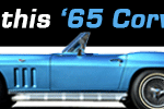 sbr19-mobile-leader