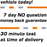 sparks auto sales
