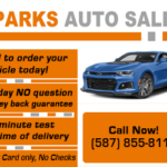 sparks mobile