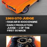 GTO19-ACC-160×600