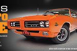 GTO19-ACC-320×100
