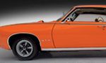 GTO19-ACC-728×90
