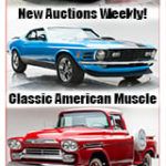 All-Collector-Cars-Digital-May-2019