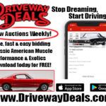 All Collector Cars Digital Small May 2019