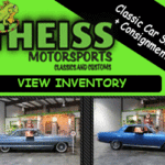theiss-mobile