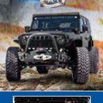 JEP19-160×600-ACC