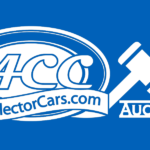 acc-auction-logo