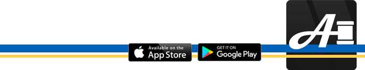 ACC Auctions mobile app acc auctions mobile app