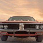auto-automobile-automotive-1534604