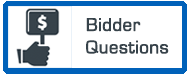 bidder questions