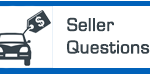 seller questions