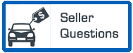seller questions