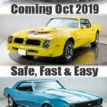 Acc banner ad starting october 160×600