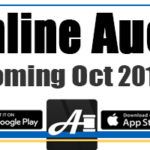 Acc mobile ad starting october 320×100