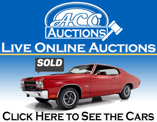 ACC Auctions