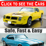 see the cars banner