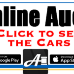 see the cars mobile leader