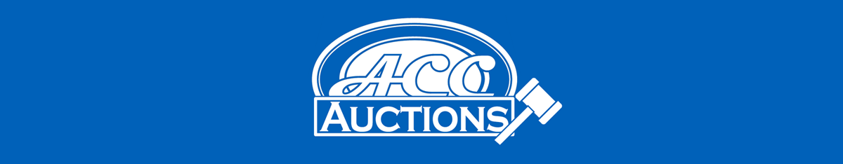 acc auctions