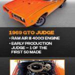 GTO19-ACC-160×600