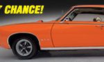 GTO19-ACC-728×90