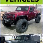 160×600-Venchurs-1-(Web-Banner)