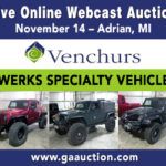 300×250-Venchurs-1-(Web-Banner)