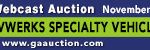 320×50-Venchurs-1-(Web-Banner)