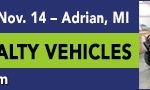 728×90-Venchurs-1-(Web-Banner)