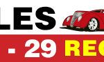 728x90_register