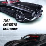 CVT19-160×600-ACC