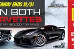 CVT19-320×100-ACC