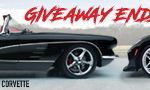 CVT19-728×90-ACC