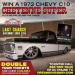 C1019-FB-ACC