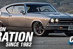 320×100-Chevelle[2]