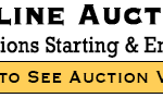 acc auctions leader 2