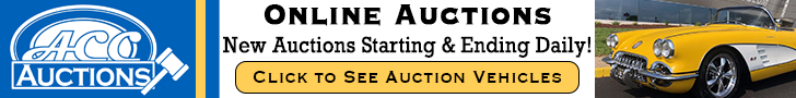 ACC Auctions