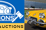 acc auctions leader mobile 1