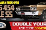 CHV20-320×100-ACC