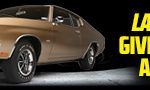 CHV20-728×90-ACC