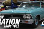320×100-Chevelle