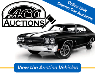 ACC Auctions