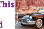 mobile leader tbird