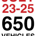 160x600_register