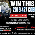 Cobra_ACC7_320x250
